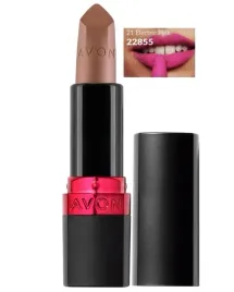 avon-szminka-pomadka-do-ust-matowa-electric-pink