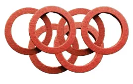 uszczelka-wodomierza-6-4-fibra-100-szt