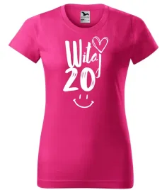 koszulka-damska-na-20-urodziny-prezent-na-20-urodziny-tshirt-damski-m