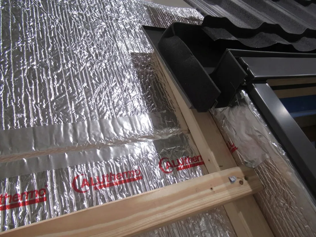 tasma-do-aluthermo-50mm-x-50mb-stan-nowy