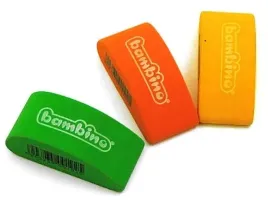 gumka-do-mazania-kolorowa-bambino-miekka