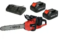 yato-pila-lancuchowa-16-2x18v-b-szcz-2x4ah-podw-lad-yt-828131