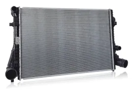 komplet-chlodnic-volkswagen-golf-vii-passat-b8-2-0-tsi-5qm145803d-usa