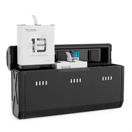 ladowarka-usb-type-c-na-3x-akumulator-2x-bateria-do-gopro-hero-13-black