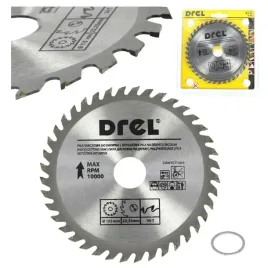 pila-tarczowa-drel-con-tct-1204