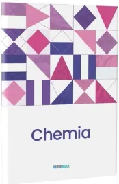 chemia-zeszyt-tematyczny-fioletowy-matura-2023