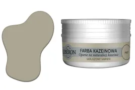 farba-akrylowa-do-drewna-liberon-007-l-skruszony-kamien-mat