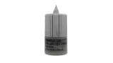 wklad-led-pillar-and-candle-13-cm-stan-nowy