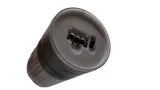 wklad-led-pillar-and-candle-13-cm-rodzaj-led