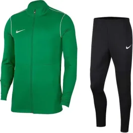 dresy-meskie-nike-park-20-zielono-czarne-r-l