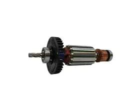 makita-wirnik-do-wyrzynarki-4324-4329-4327-4322-4326-515718-5