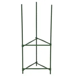 podporka-do-roslin-duza-78cm-duza-do-ogrodu-na-balkon