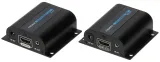 extender-hdmi-ex-6ir