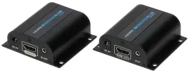 extender-hdmi-ex-6ir