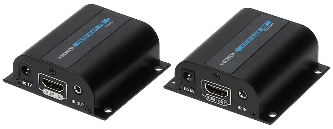 extender-hdmi-ex-6ir