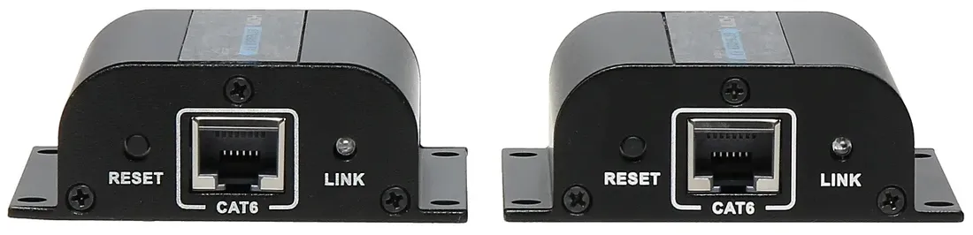 extender-hdmi-ex-6ir-stan-nowy