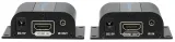 extender-hdmi-ex-6ir-marka-unko
