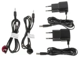 extender-hdmi-ex-6ir-model-hdmi-ex-6ir