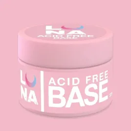 luna-moon-acid-free-base-baza-30-ml