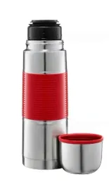 termos-na-kawe-herbate-podrozny-antyposlizgowy-750-ml-automatyczny-korek