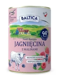 baltica-smaki-regionow-karma-mokra-jagniecina-z-malinami-400g