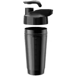 sfd-shaker-premium-700ml-czarny-stan-nowy