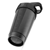 sfd-shaker-premium-700ml-czarny-cechy-dodatkowe-mozliwosc-mycia-w-zmywarce-profilowany-ksztalt-ustnik-wolne-od-bpa