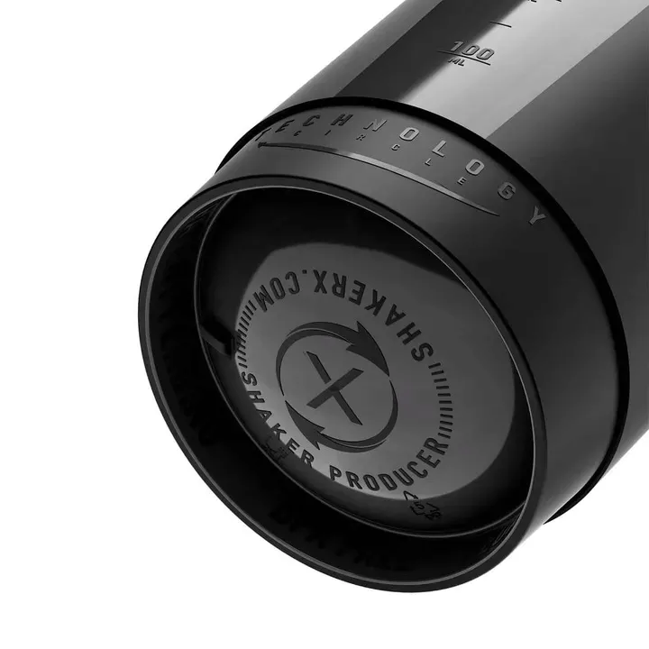 sfd-shaker-premium-700ml-czarny