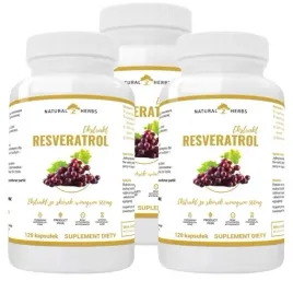 altopharma-resveratrol-extract-500mg-ekstrakt-ze-skorek-winogron-3-sztuki