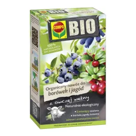 compo-bio-ekologiczny-nawoz-z-owczej-welny-do-borowek-jagod-zurawiny-750g