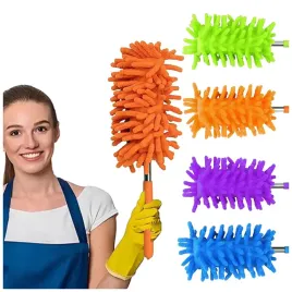szczotka-miotelka-do-kurzu-teleskopowa-kurzawka-szczotka-do-pajeczyn-75cm