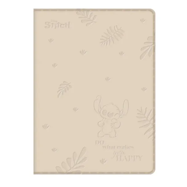 notes-b6-coolpack-lilo-i-stitch