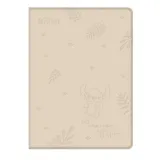 notes-b6-coolpack-lilo-i-stitch