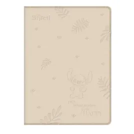 notes-b6-coolpack-lilo-i-stitch