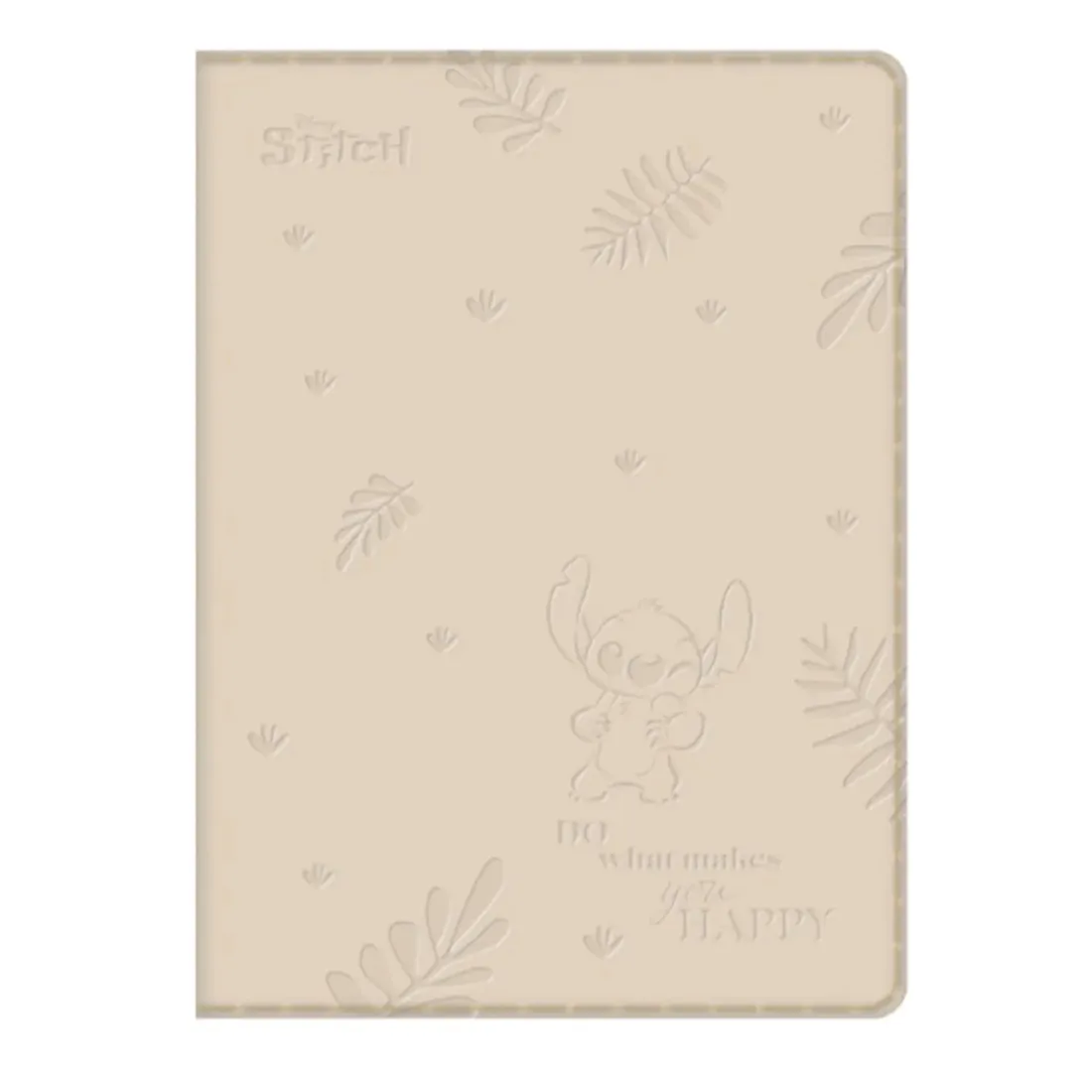 notes-b6-coolpack-lilo-i-stitch