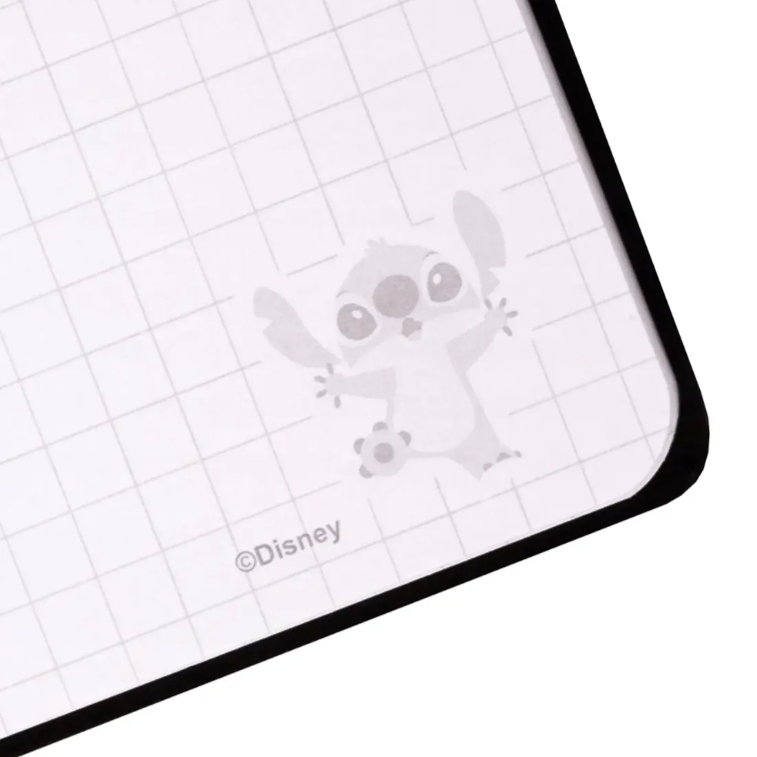 notes-b6-coolpack-lilo-i-stitch