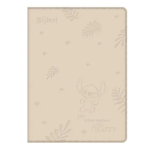 notes-b6-coolpack-lilo-i-stitch-rodzaj-notes