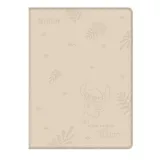 notes-b6-coolpack-lilo-i-stitch-rodzaj-notes