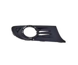 vw-golf-plus-09-14-atrapa-kratka-zderzaka-prawa-5m0853666k9b9