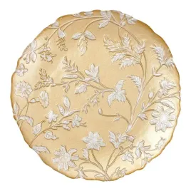 villa-italia-talerz-do-ciasta-27-cm-planta