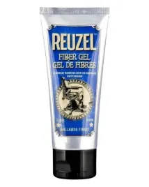wloknisty-zel-do-stylizacji-wlosow-reuzel-fiber-gel-w-tubce-100-ml