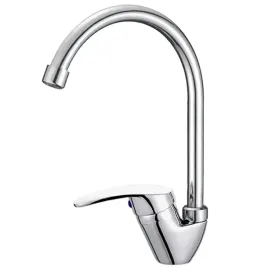 bateria-kuchenna-nablatowa-zlewozmywakowa-umywalkowa-kran-do-umywalki-zlewu