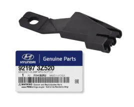 uchwyt-zaczep-reflektora-lewy-hyundai-i40-2011-18-92197-3z520-921973z520-oe