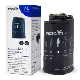 microlife-mankiet-do-cisnieniomierza-s-17-22cm