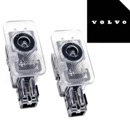 2x-led-projektor-logo-hd-premium-volvo-s60-s90-v60-v70-v90-xc40-xc60-xc90