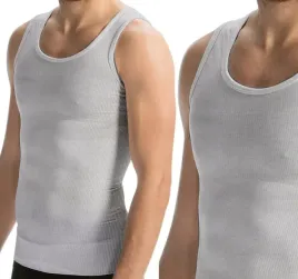 podkoszulek-w-prazki-meski-na-ramiaczkach-tank-top-100percent-bawelna-l