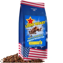 kawa-ziarnista-jasno-palona-1kg-swiezo-palona-100percent-arabica-light-roast