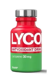 lycopenpro-sharp-250ml-andyoxidant-drink