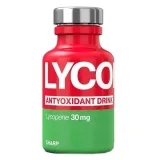 lycopenpro-sharp-250ml-andyoxidant-drink-postac-plyn
