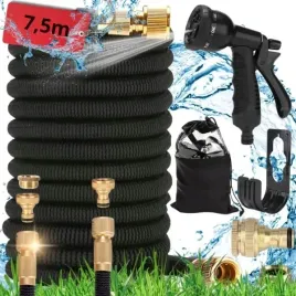 waz-ogrodowy-rozciagliwy-elastyczny-pistolet-zlaczki-uchwyt-mocny-30m-8w1